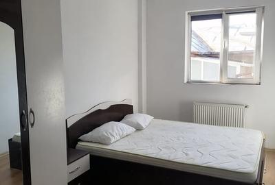 Apartament cu 2 camere decomandat, mobilat în Străulești - 1