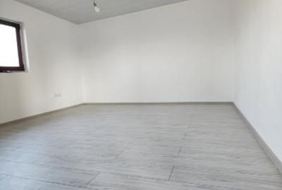 Casă individuală cu 5 camere cu Teren 2000 Mp în Moșteni - 9
