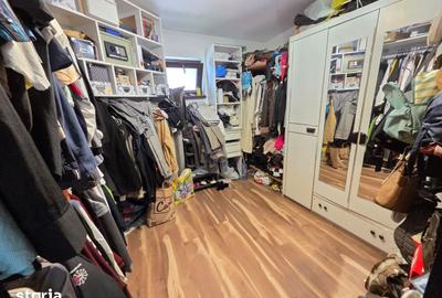 Casă cu 8 camere cu Teren 660 Mp în Micro 2 - 9