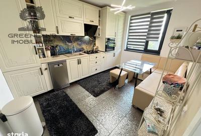 Casă cu 4 camere cu Teren 325 Mp în Bucium - 9
