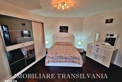 Garsonieră în Calea Moldovei - 1