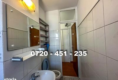 Garsonieră decomandată în Tineretului - 3