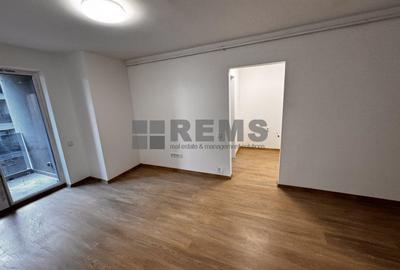 Garsonieră decomandată în Gheorgheni - 7