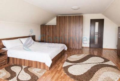 Casă cu 4 camere cu Teren 961 Mp în Nojorid - 14