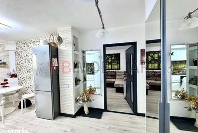 Apartament cu 3 camere în Crângași - 3