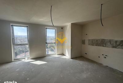 Apartament cu 2 camere semidecomandat în Bulgaria - 2