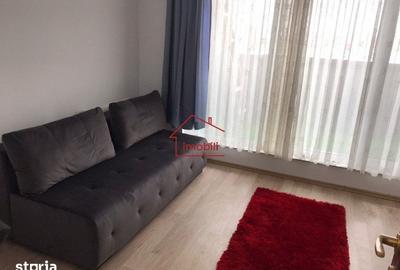 Apartament cu 2 camere decomandat în Mărăști - 8