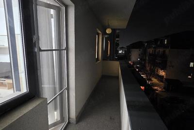 Apartament cu 2 camere decomandat în Dobroești - 5