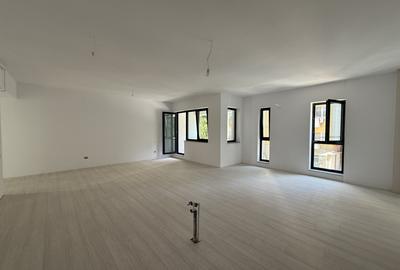 Apartament cu 4 camere decomandat în Nerva Traian - 3