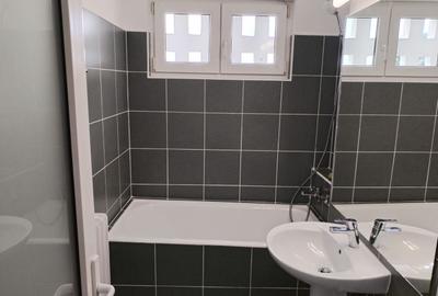 Apartament cu 2 camere nedecomandat, mobilat în Gheorgheni - 15