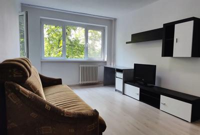 Apartament cu 2 camere decomandat în Drumul Taberei