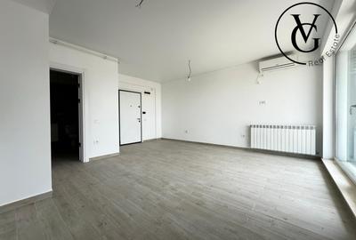 Apartament cu 2 camere semidecomandat în Mamaia-Sat - 9