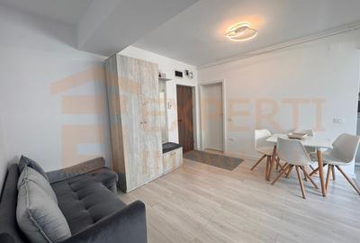 Apartament cu 2 camere decomandat, mobilat în Mamaia-Sat - 6