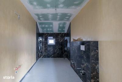 Casă cu 5 camere cu Teren 1553 Mp în Central - 6