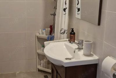 Casă cu 2 camere cu Teren 203 Mp în Chitila - 6