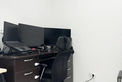 Casă cu 4 camere cu Teren 227 Mp în Săcălaz - 7
