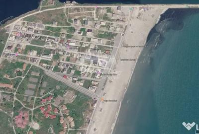 Teren în Nord - 1