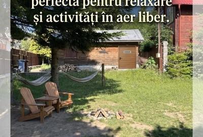 Casă cu 4 camere cu Teren 249 Mp în Zamora - 6