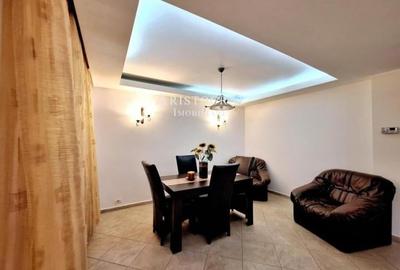 Casă cu 4 camere cu Teren 350 Mp în Corbeanca - 4