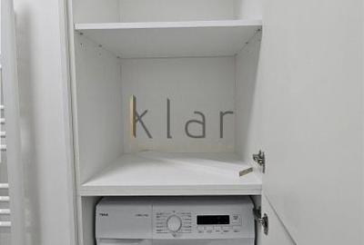 Apartament cu 2 camere semidecomandat în Plopilor - 6