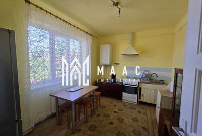 Duplex cu 2 camere decomandat cu Canalizare în Calea Dumbrăvii - 7