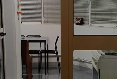 Apartament cu 3 camere decomandat în Faleza Nord - 7