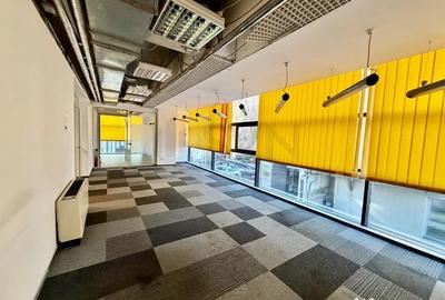 Spațiu comercial, de 89 mp, în Universitate - 3