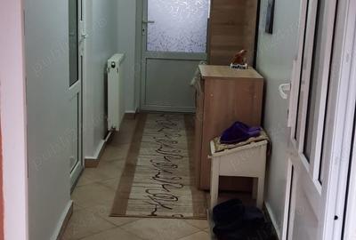 Garsonieră decomandată în Azuga - 5