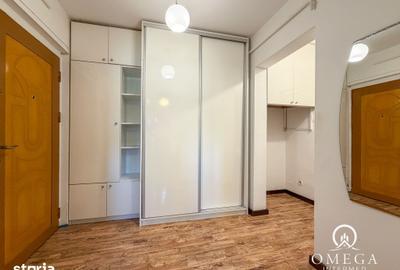 Apartament cu 2 camere decomandat în Dacia - 2