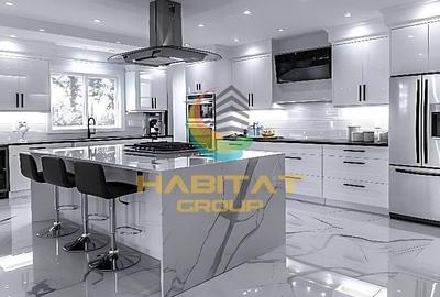 Apartament cu 4 camere decomandat în Brâncoveanu