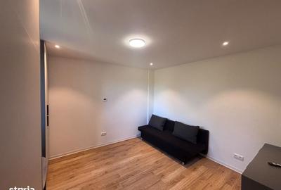 Apartament cu 2 camere în Ady