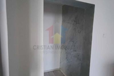 Apartament cu 3 camere decomandat în Nicolae Bălcescu - 8