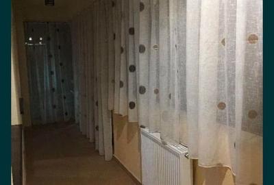 Apartament cu 2 camere decomandat în Tomis Plus - 5