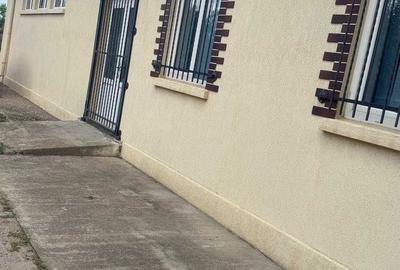 Casă cu 4 camere în Valea Nucarilor - 4