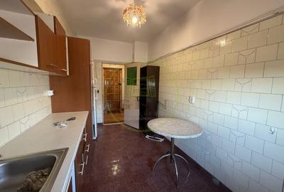 Apartament cu 3 camere decomandat, mobilat în Ultracentral - 5