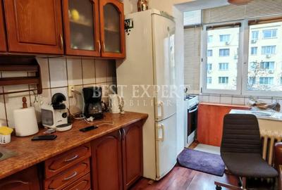 Apartament cu 2 camere, mobilat în Ozana - 2