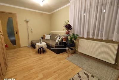 Apartament cu 2 camere decomandat, mobilat în Valea Aurie - 2