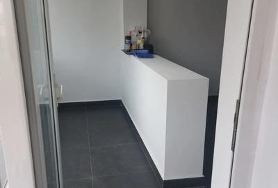 Apartament cu 2 camere decomandat în Ultracentral - 2