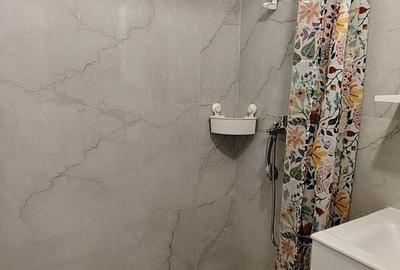 Garsonieră decomandată în Central - 10