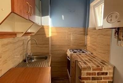 Apartament cu 2 camere în Central - 2