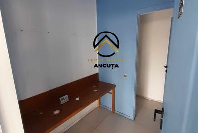 Spațiu comercial, de 86 mp, în Gheorgheni - 4