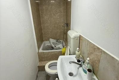 Spațiu comercial, de 40 mp, în Central