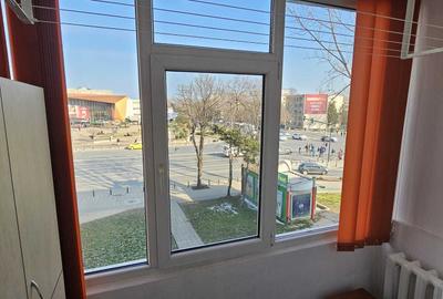 Apartament cu 2 camere semidecomandat în Central - 8
