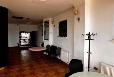 Spațiu comercial, de 508 mp, în Valea Rosie - 3