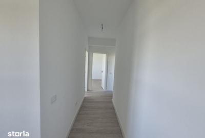Apartament cu 3 camere în Cug - 1