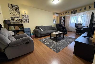 Apartament cu 4 camere decomandat în Micălaca - 1