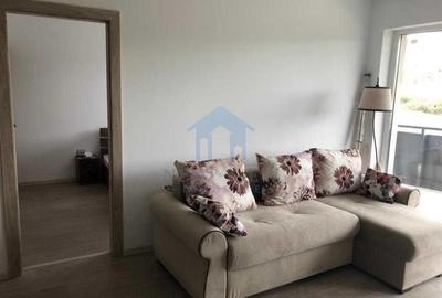 Apartament cu 2 camere decomandat în Sopor - 1