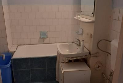 Apartament cu 4 camere decomandat în Ocna Mureș - 2