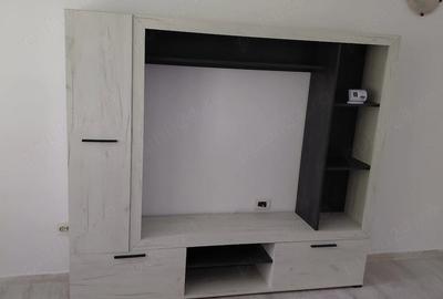 Garsonieră decomandată în Astra - 3