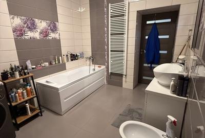 Apartament cu 3 camere în Central - 7